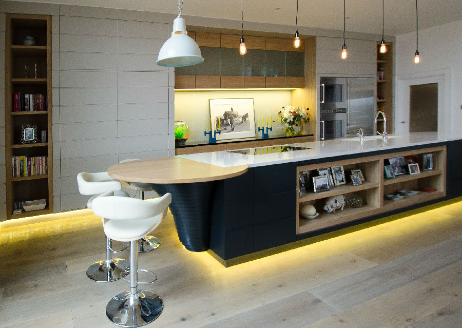 High CRI Ra97 2835 led strip light.jpg