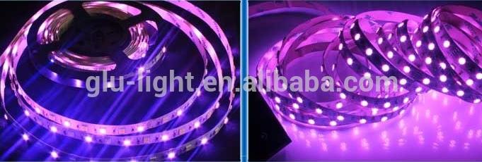 Difference in Pink color.JPG