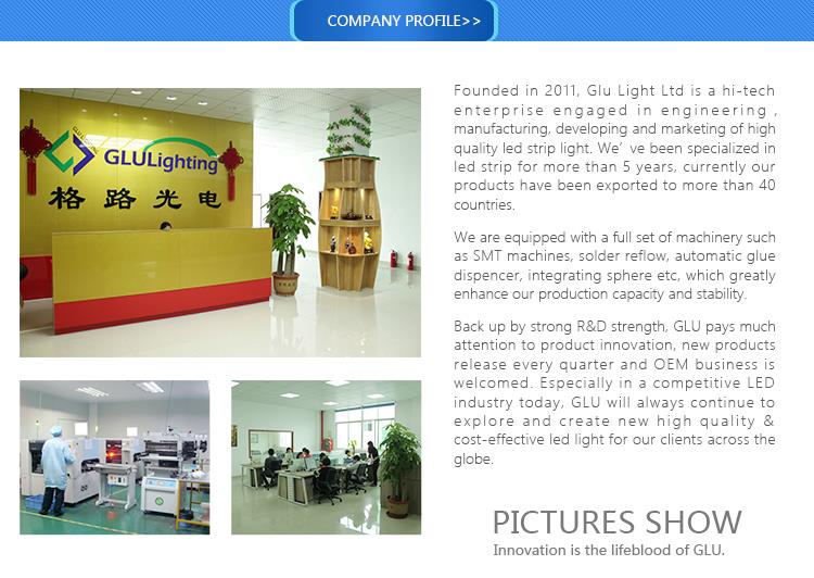 1 High CRI Ra95 led strip manufacturer.jpg